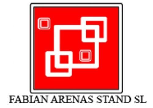 Fabian Arenas Stand